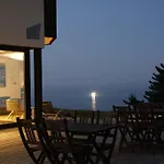 Haitzalde - Adults Only 4*