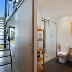 Haitzalde - Adults Only Affittacamere 4*