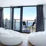 Haitzalde - Adults Only 4*
