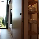 Haitzalde - Adults Only Affittacamere