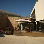 Haitzalde - Adults Only 4* Mutriku