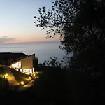 Affittacamere Haitzalde - Adults Only 4*
