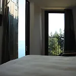 Haitzalde - Adults Only 4* Mutriku