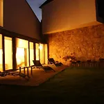 Haitzalde - Adults Only 4*