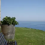 Haitzalde - Adults Only Mutriku