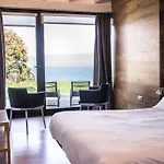 Haitzalde - Adults Only 4*