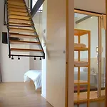 Haitzalde - Adults Only 4*