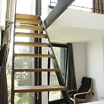 Haitzalde - Adults Only Affittacamere