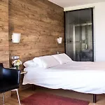 Affittacamere Haitzalde - Adults Only 4*