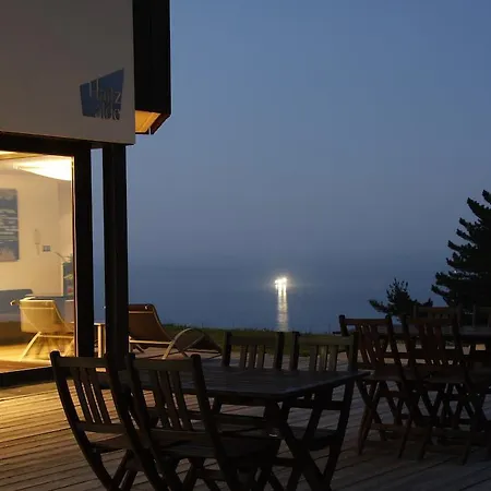 Haitzalde - Adults Only 4*