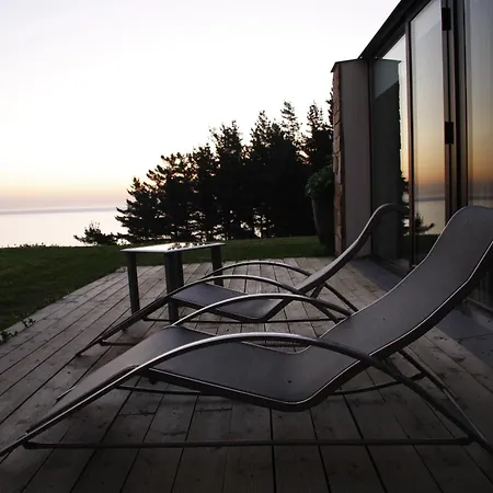 Haitzalde - Adults Only 4* Мотрико