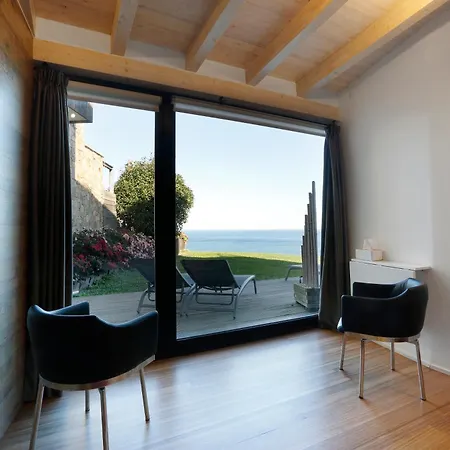 Haitzalde - Adults Only 4*