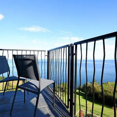 Haitzalde - Adults Only Гостевой дом