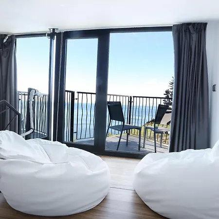 Haitzalde - Adults Only 4*