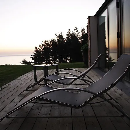 Гостевой дом Haitzalde - Adults Only