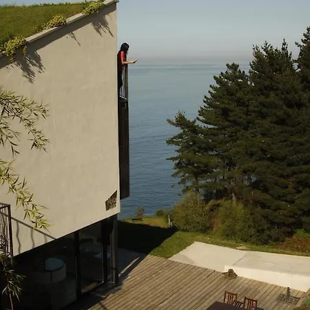 Haitzalde - Adults Only