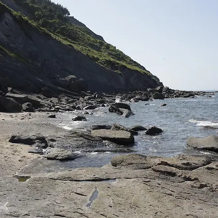 Haitzalde - Adults Only