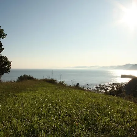 Haitzalde - Adults Only