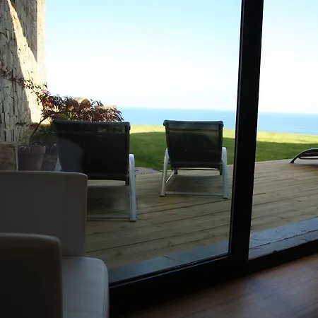 Haitzalde - Adults Only