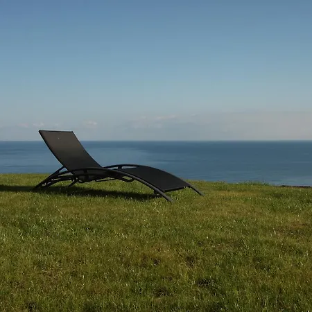 Haitzalde - Adults Only Mutriku