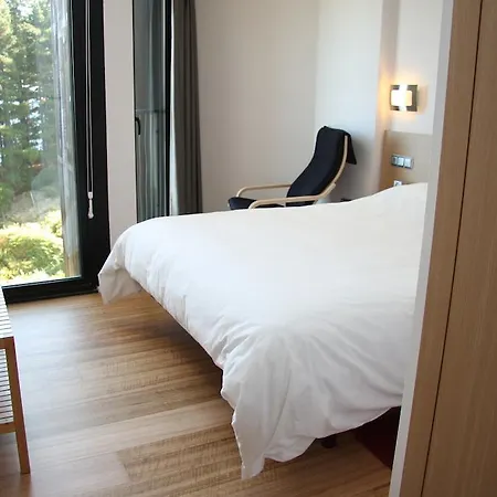 Haitzalde - Adults Only