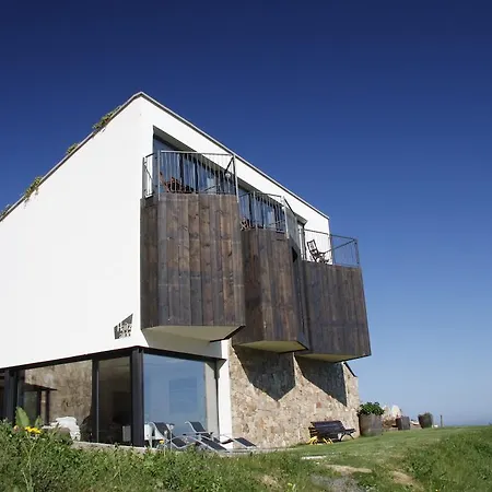 Haitzalde - Adults Only 4*