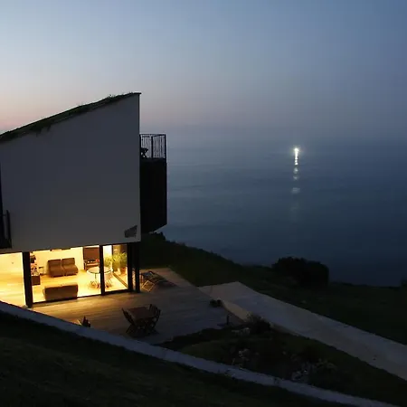 Gasthuis Haitzalde - Adults Only