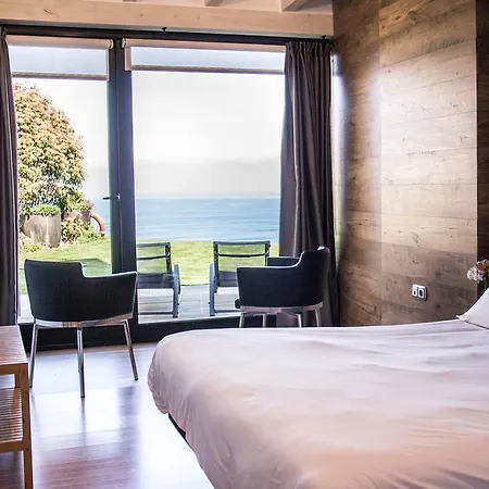 Haitzalde - Adults Only 4*