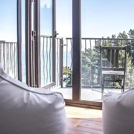 Gasthuis Haitzalde - Adults Only