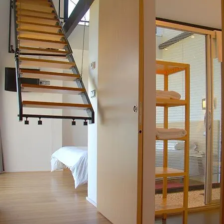 Haitzalde - Adults Only 4*