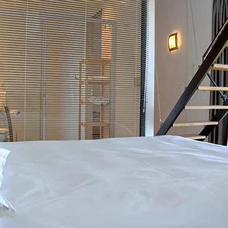 Haitzalde - Adults Only