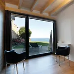 Haitzalde - Adults Only 4*