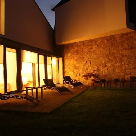 Haitzalde - Adults Only 4*