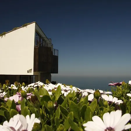 Haitzalde - Adults Only