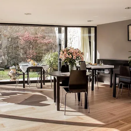 Haitzalde - Adults Only Mutriku