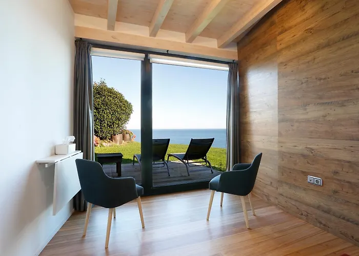 Haitzalde - Adults Only Guest house 4*