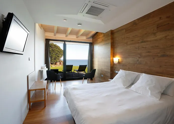 Haitzalde - Adults Only