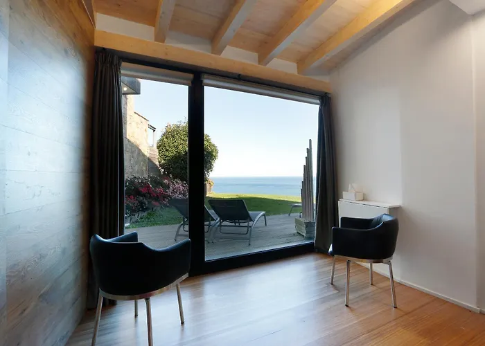 Haitzalde - Adults Only 4*