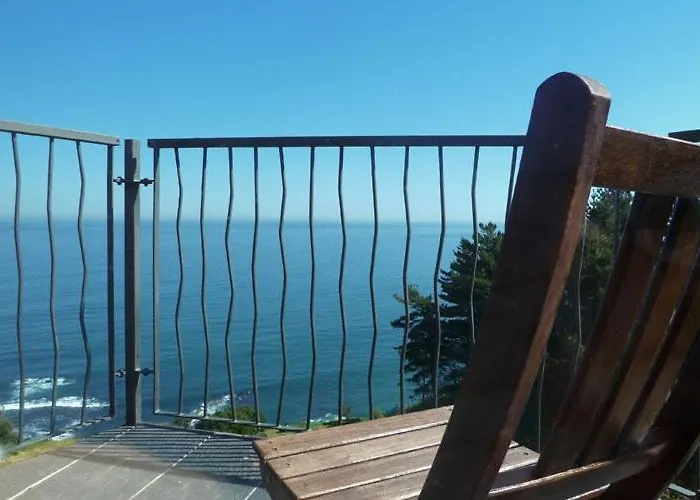 Haitzalde - Adults Only Guest house 4*