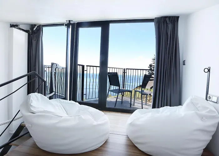 Haitzalde - Adults Only 4*