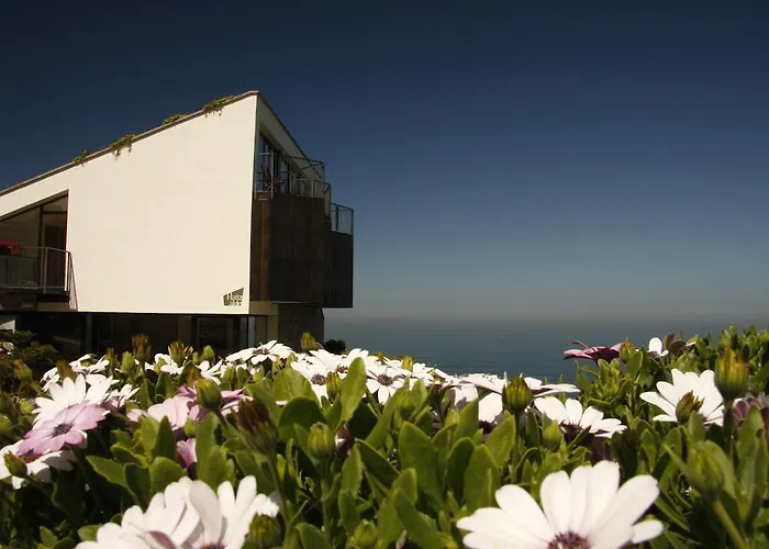 Haitzalde - Adults Only