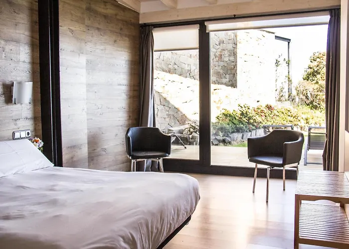 Haitzalde - Adults Only Guest house 4*