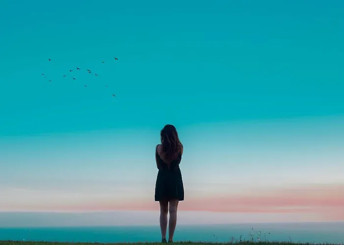 Guest house Haitzalde - Adults Only 4*