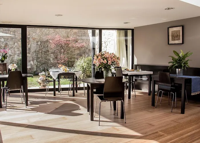 Haitzalde - Adults Only Mutriku