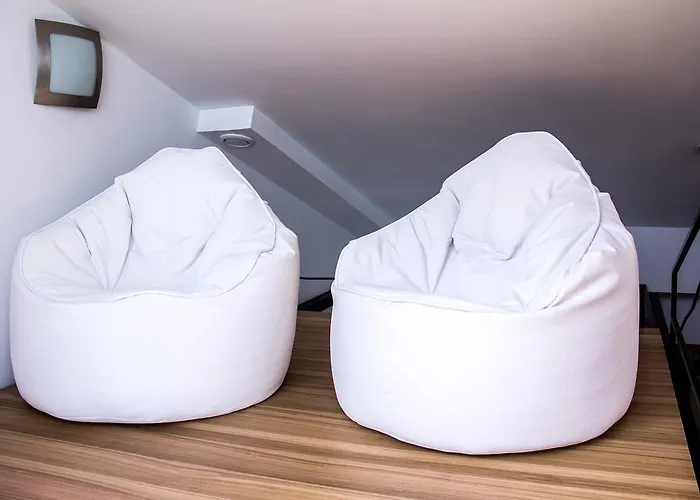 Haitzalde - Adults Only