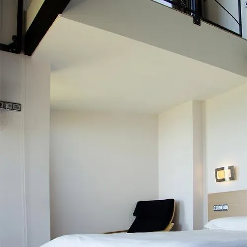 Haitzalde - Adults Only